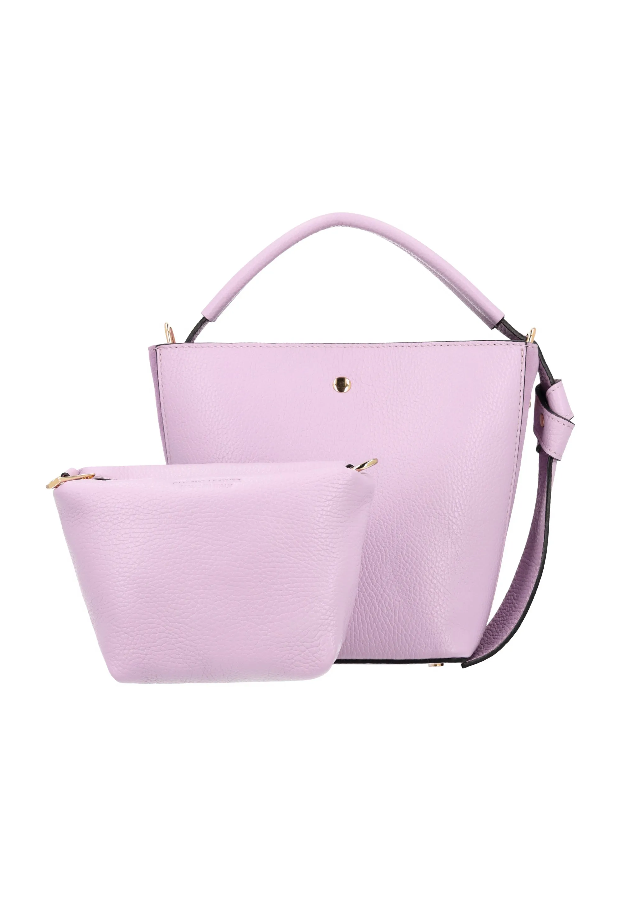 faina Women's Shoulder Bag