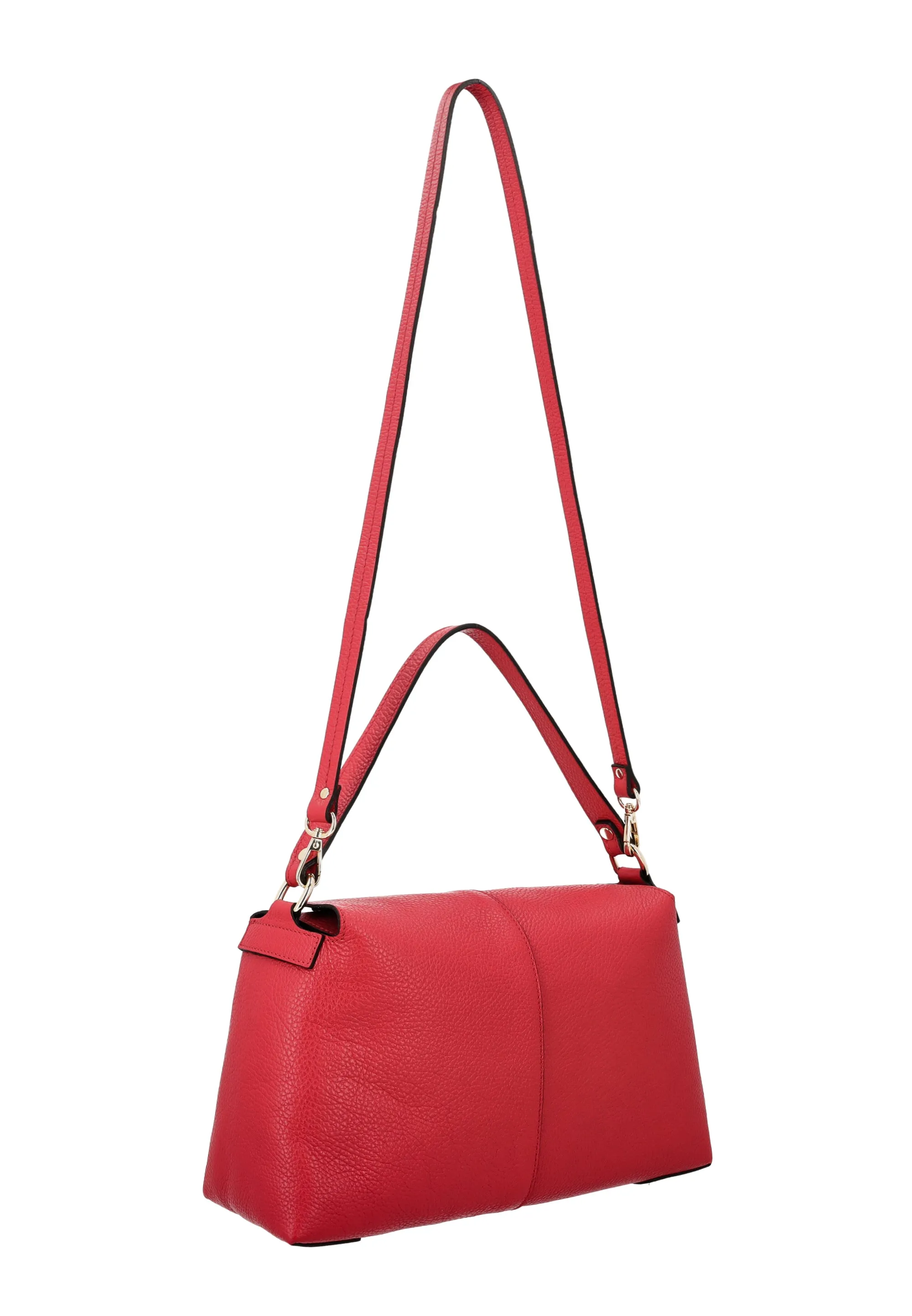 faina Women's Shoulder Bag