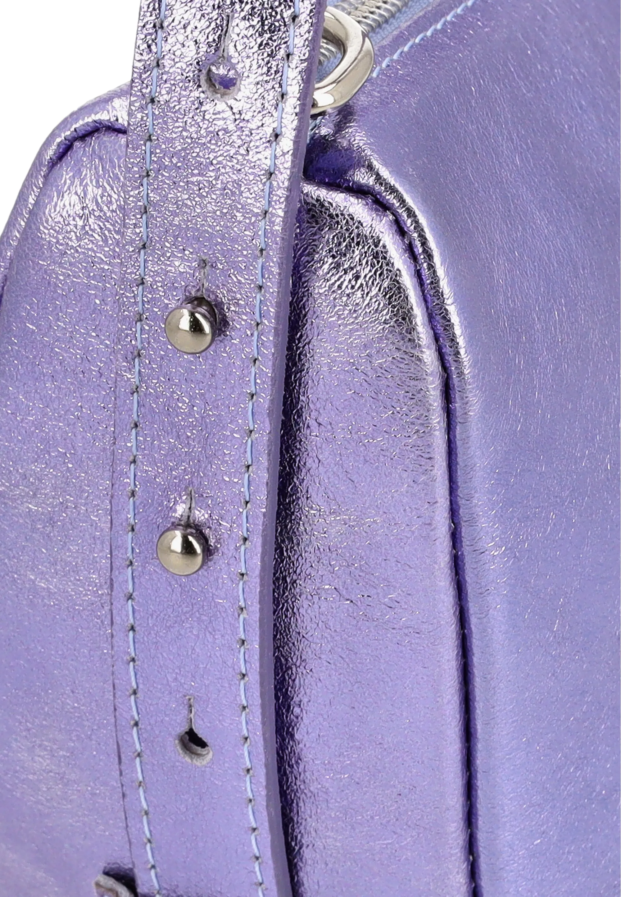 Faina Women's Shoulder BagÂ 