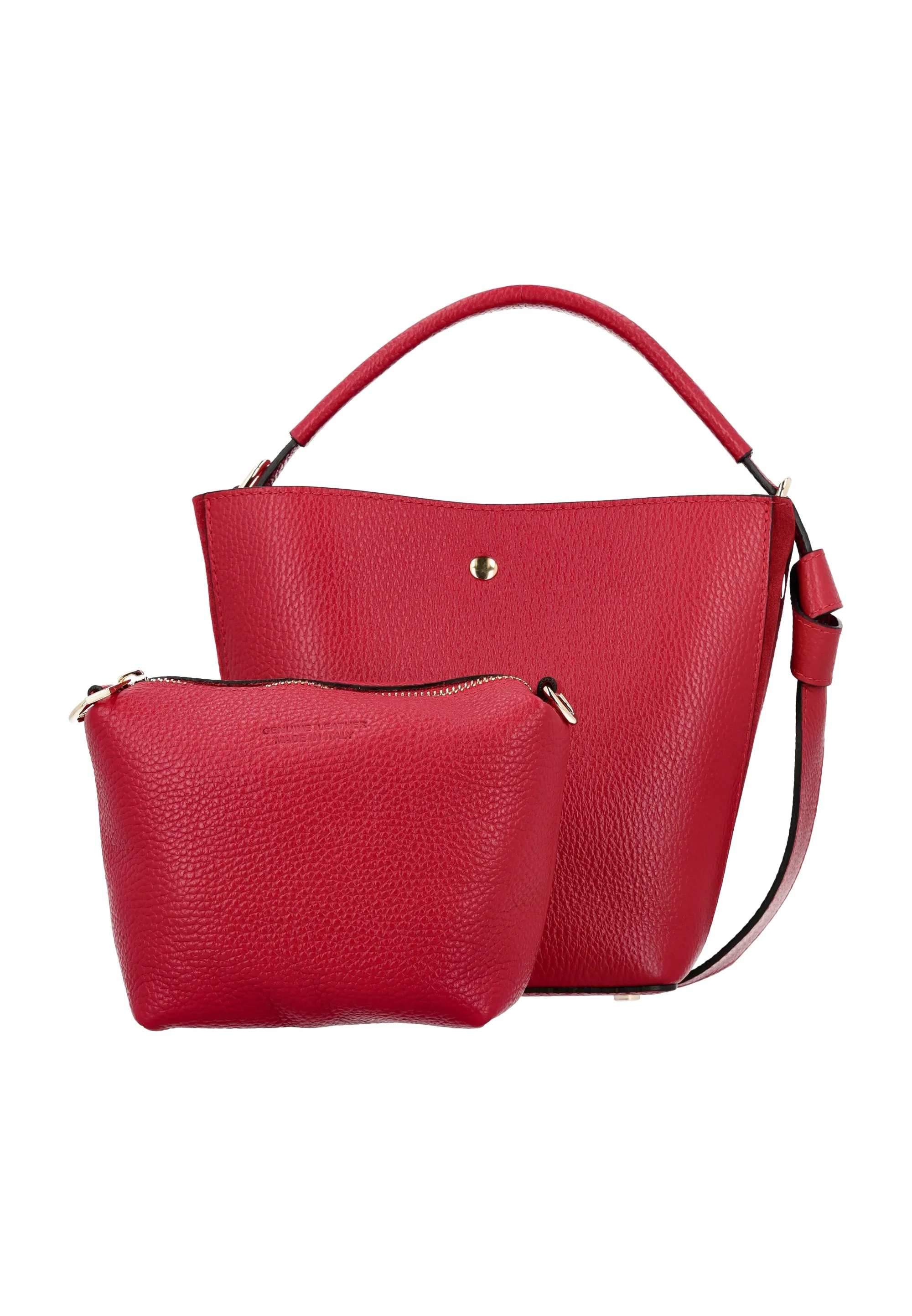 faina Women's Shoulder Bag