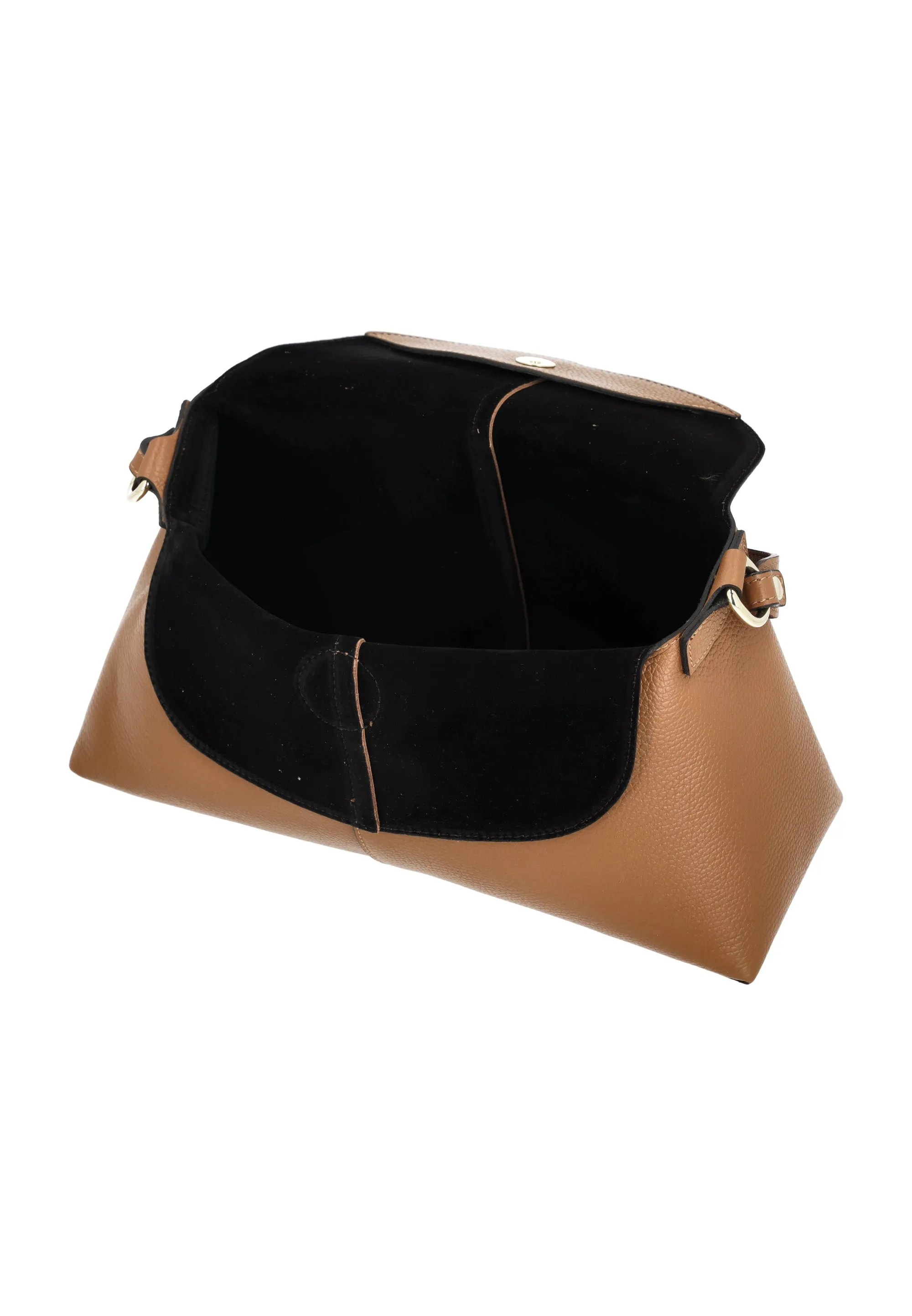 faina Women's Shoulder Bag