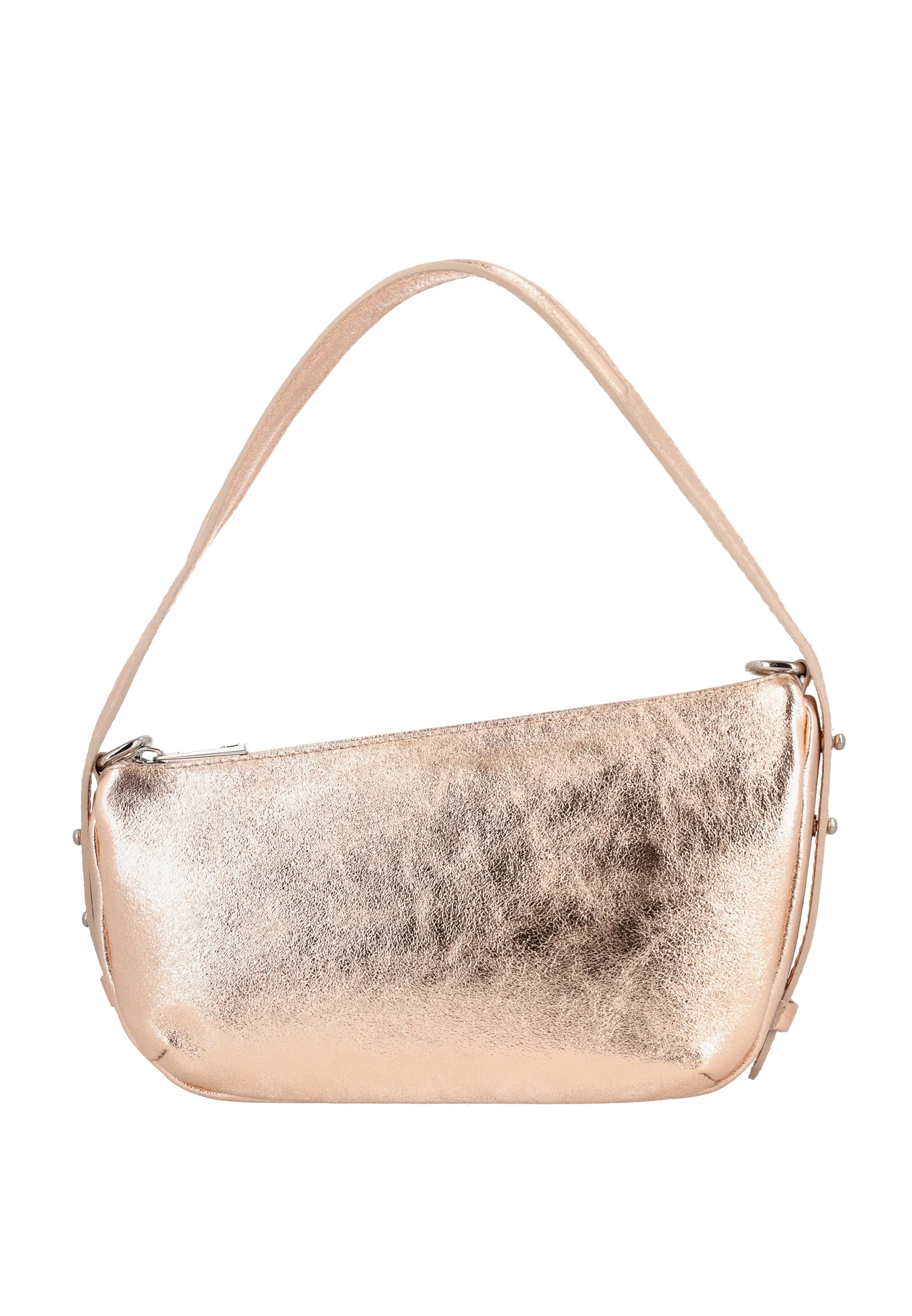 Faina Women's Shoulder BagÂ 