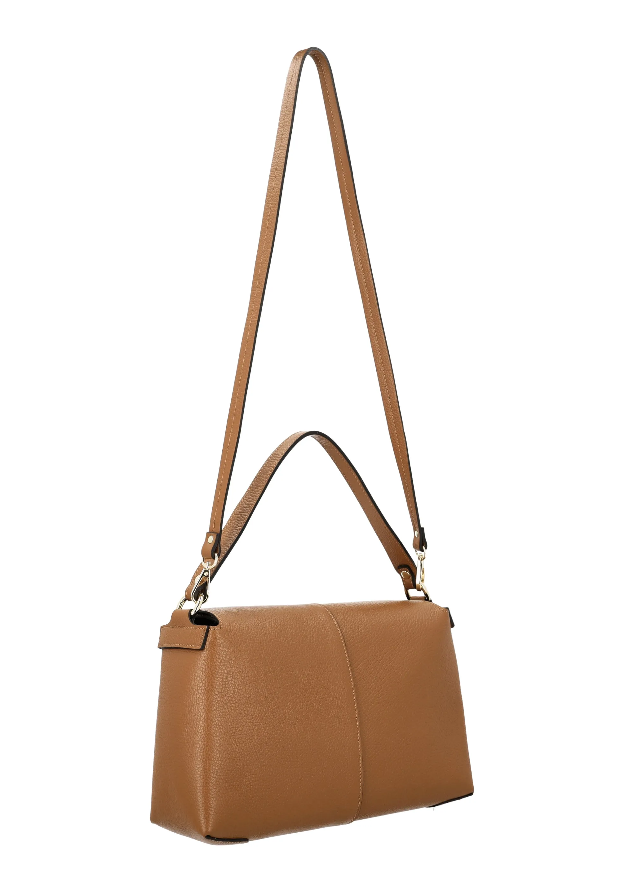 faina Women's Shoulder Bag