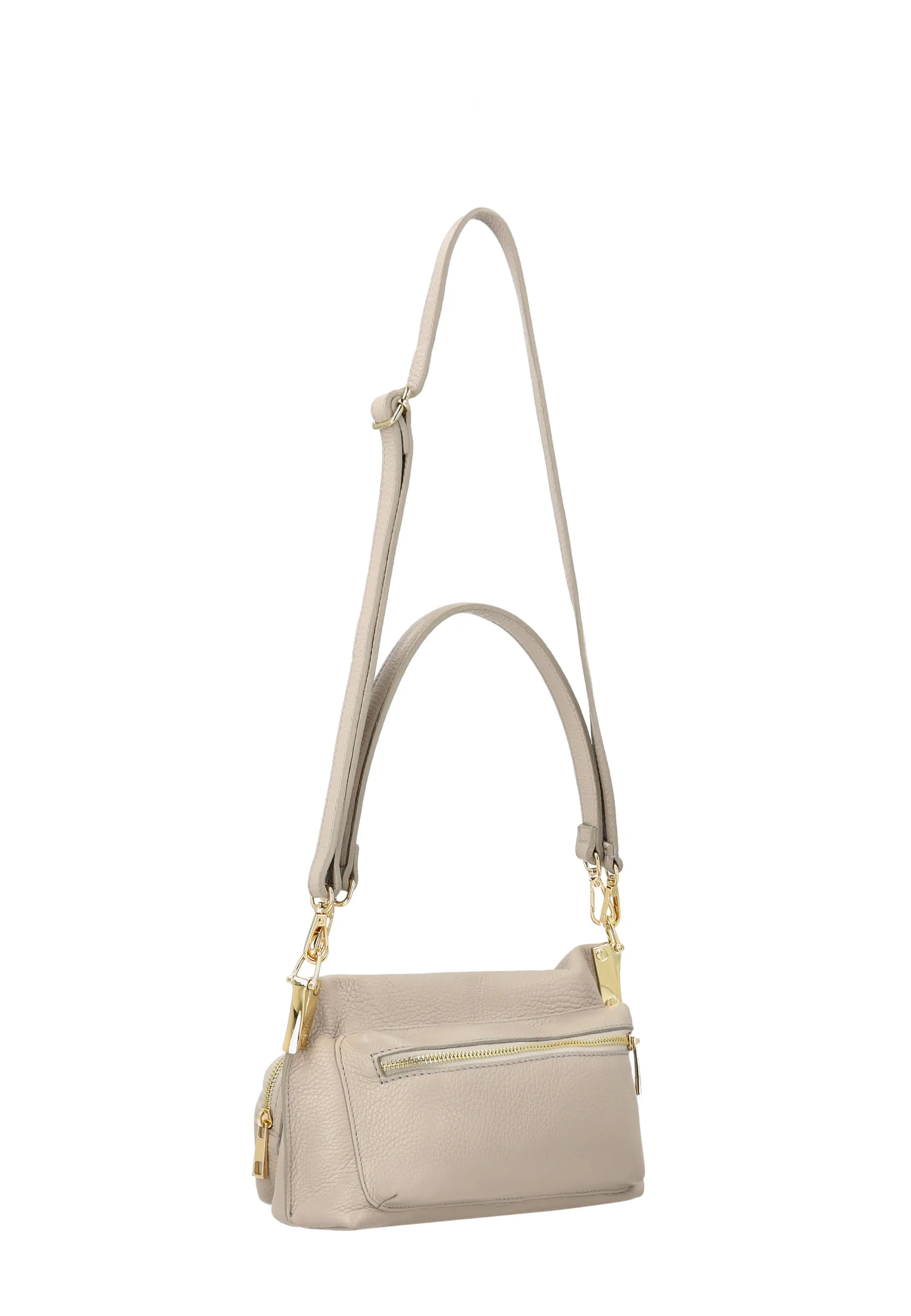 faina Women's Shoulder Bag 