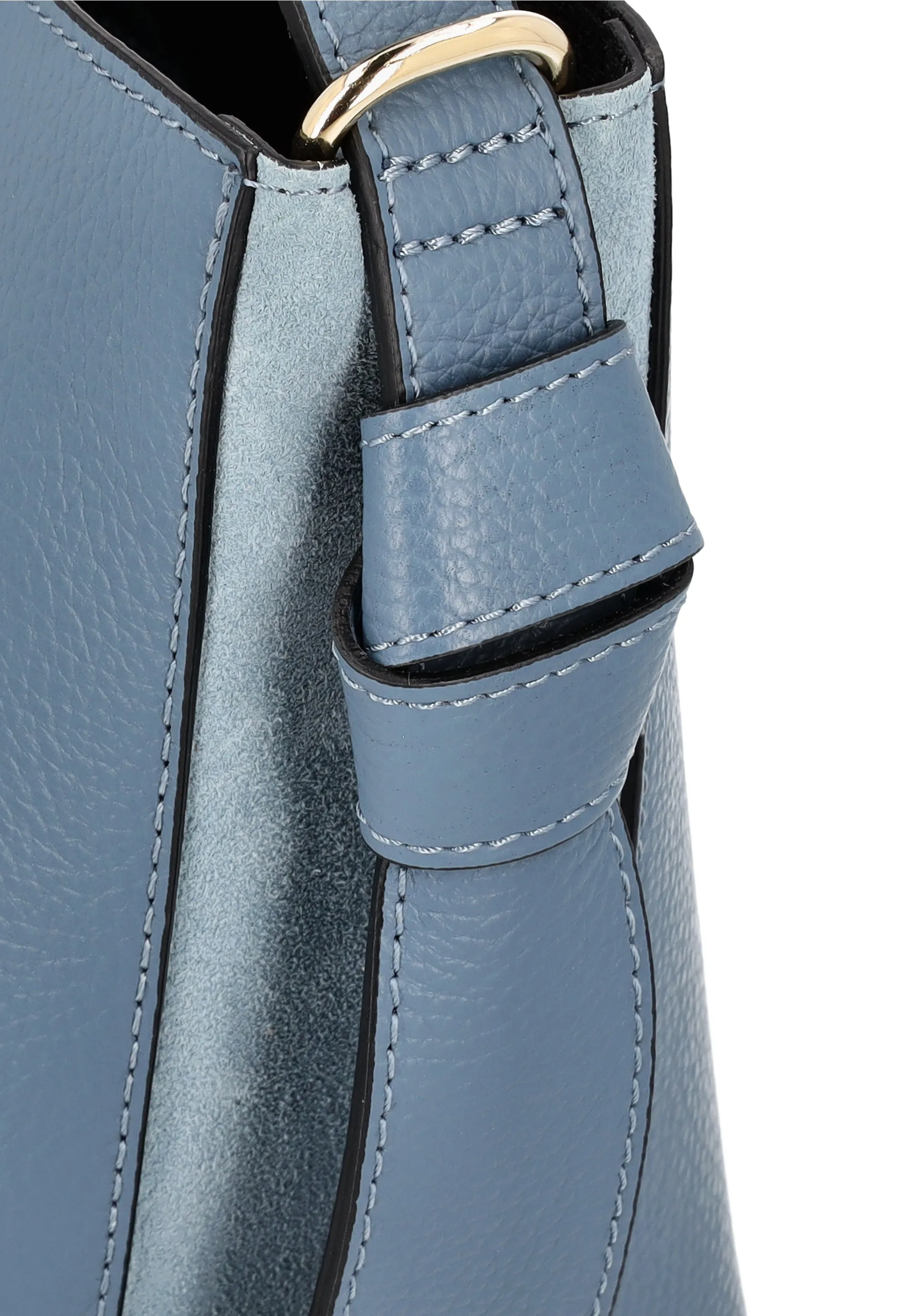 faina Women's Shoulder Bag