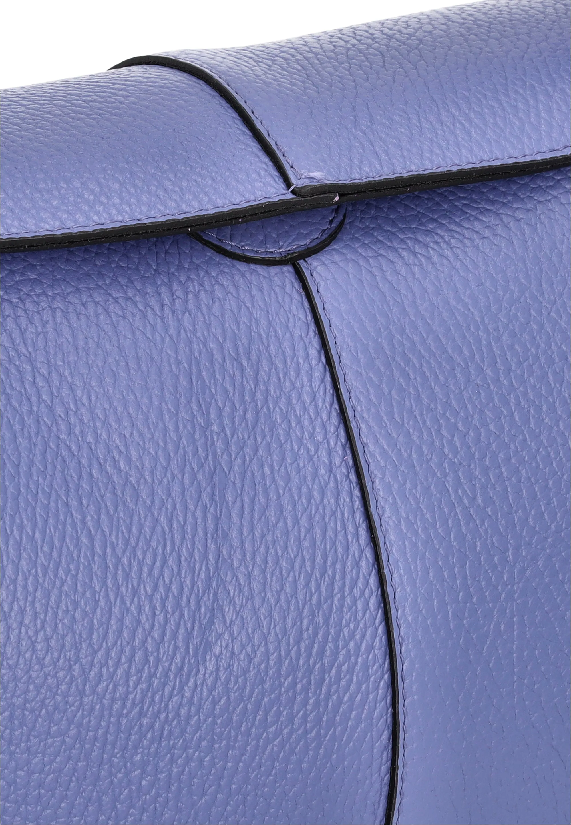 faina Women's Shoulder Bag