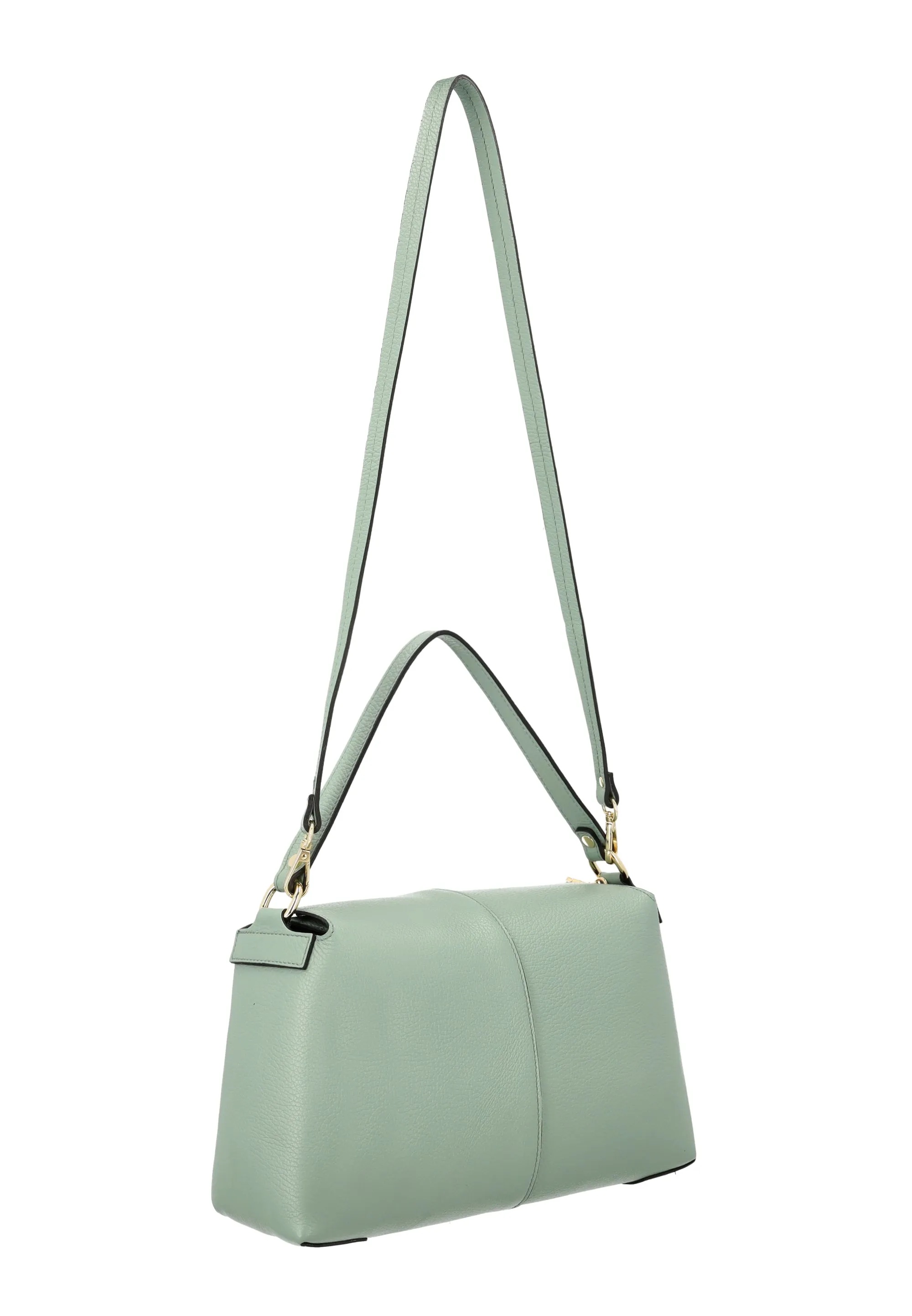 faina Women's Shoulder Bag