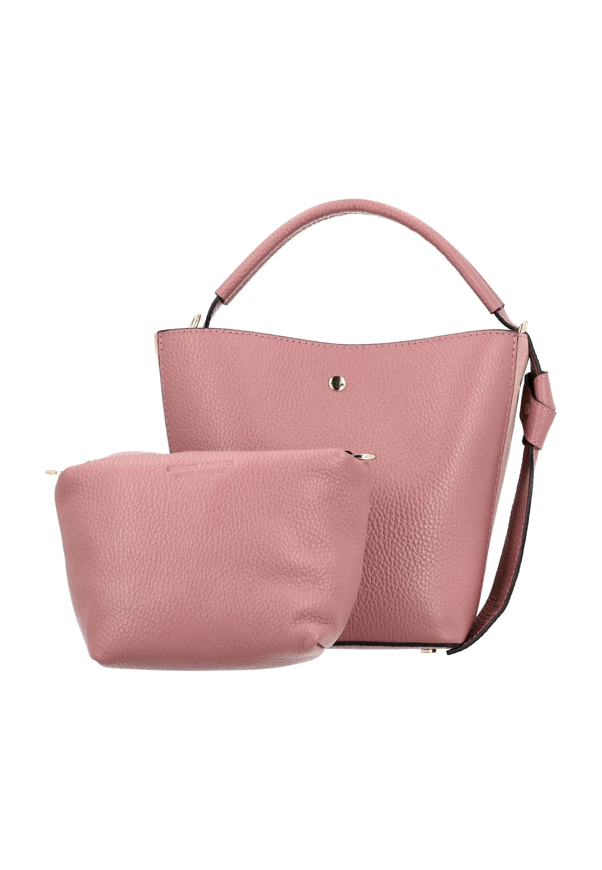 faina Women's Shoulder Bag