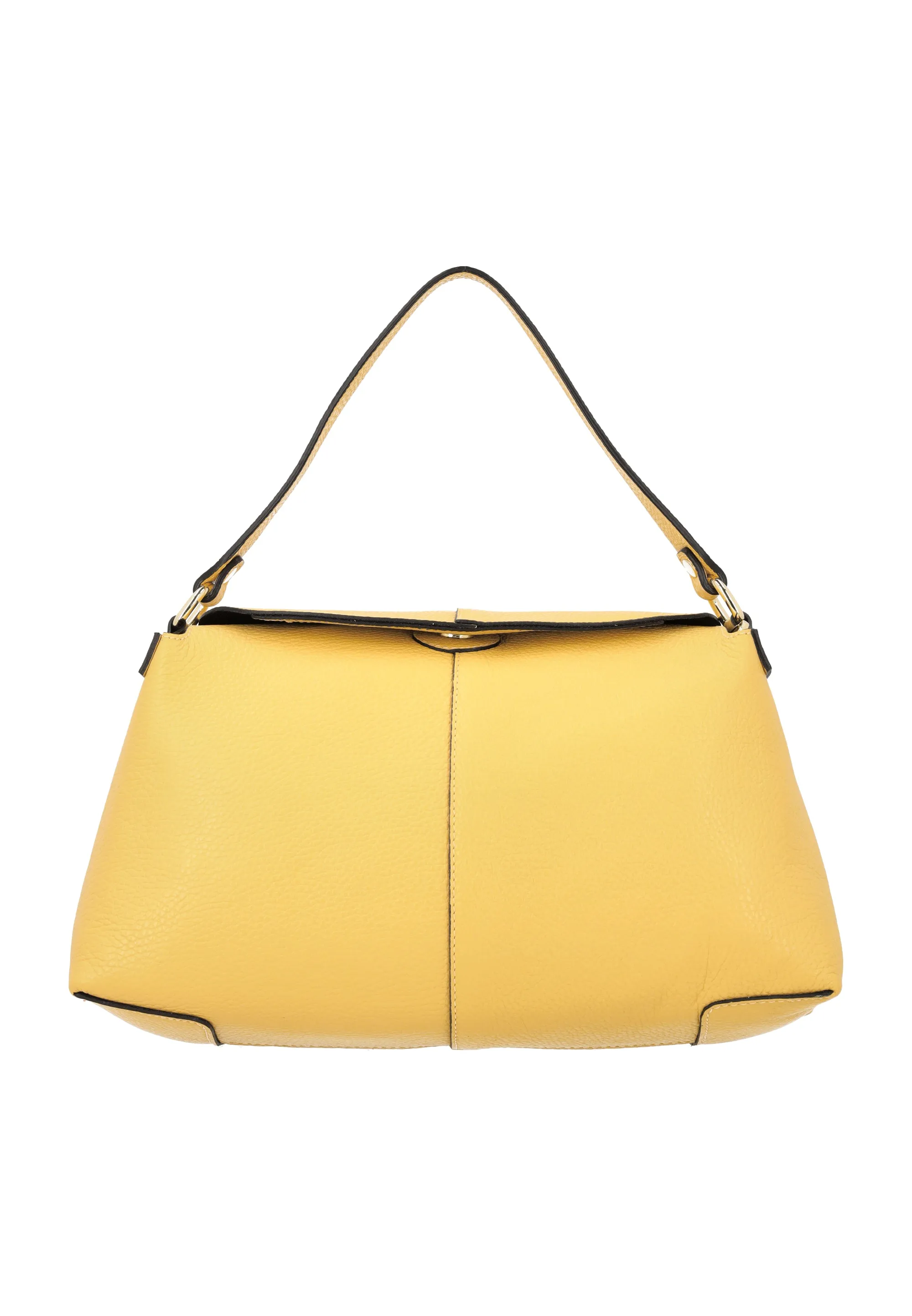 faina Women's Shoulder Bag