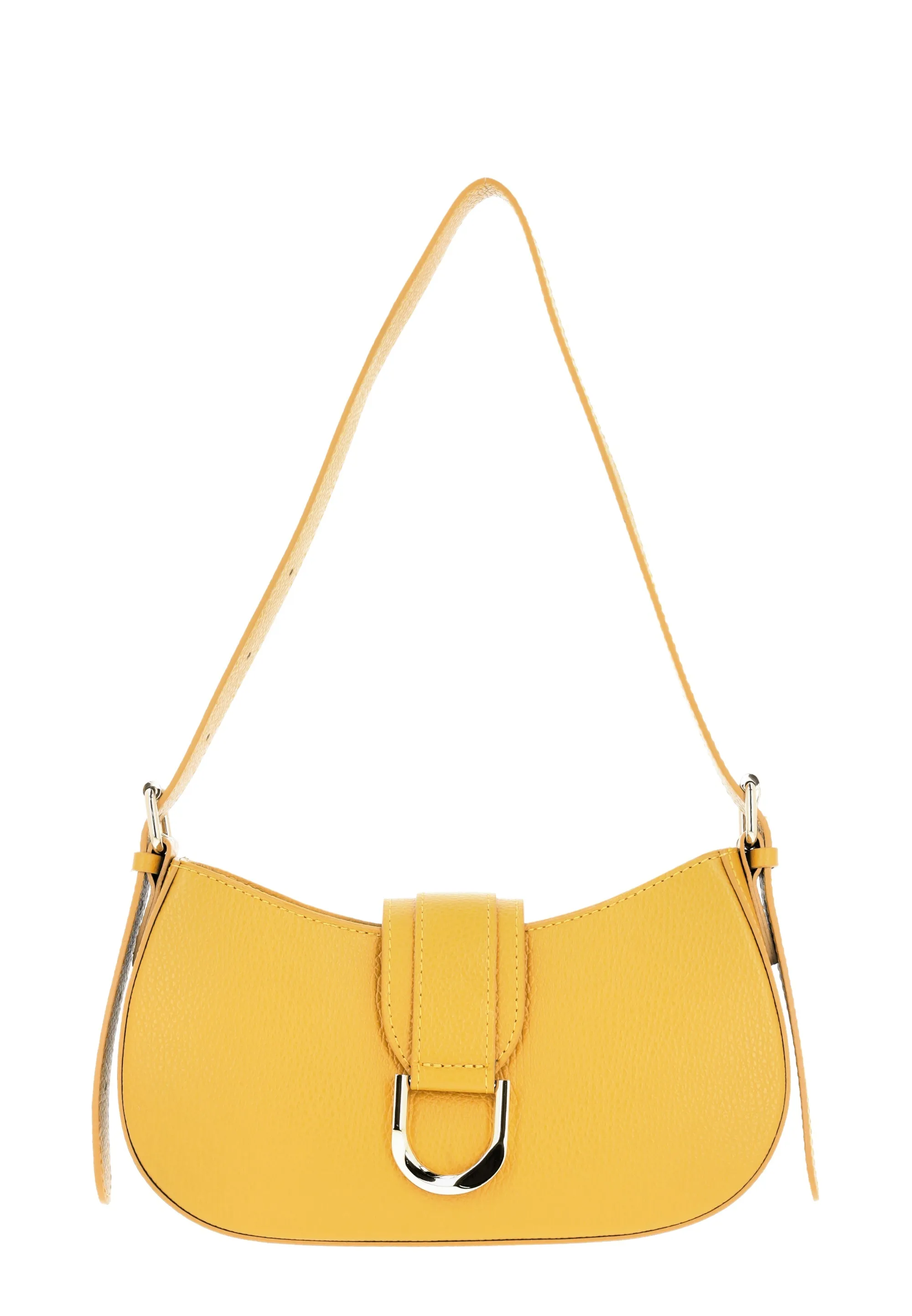 faina Women's Shoulder Bag 