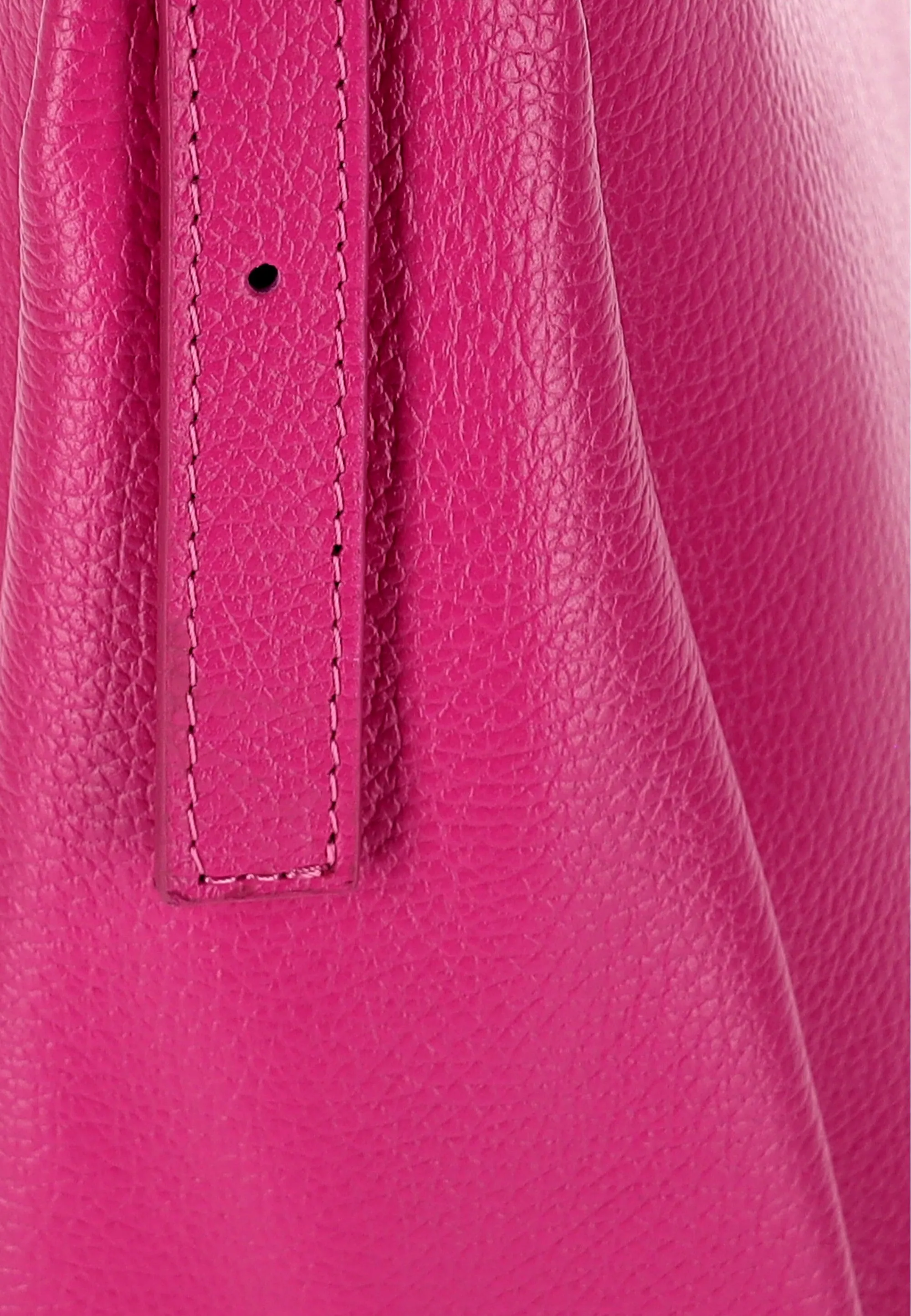 Faina Women's Shoulder BagÂ 