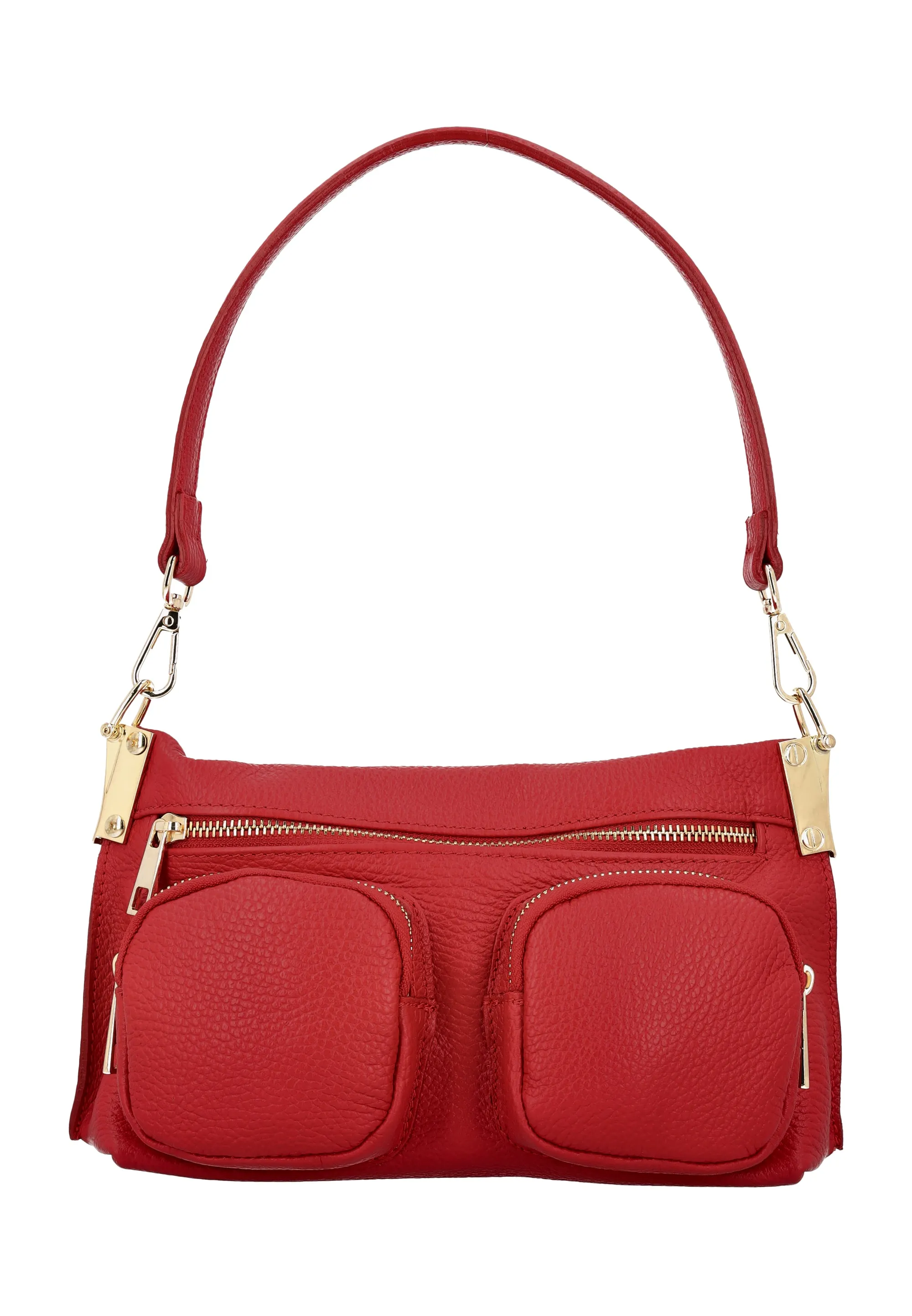 Faina Women's Shoulder BagÂ 