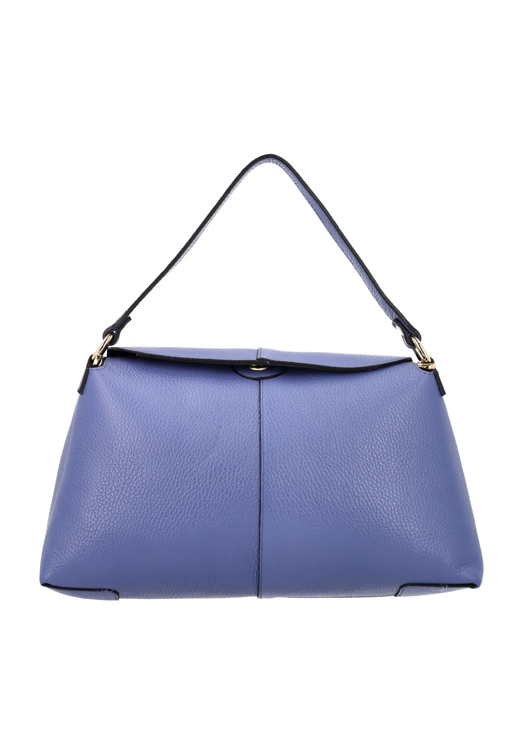 faina Women's Shoulder Bag