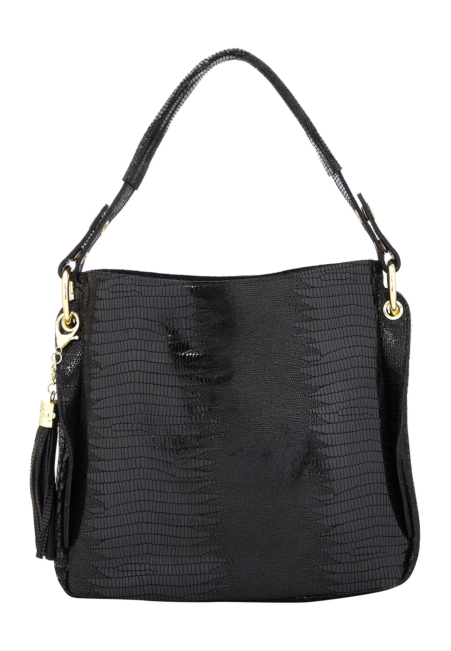 Faina Women's Shoulder Bags