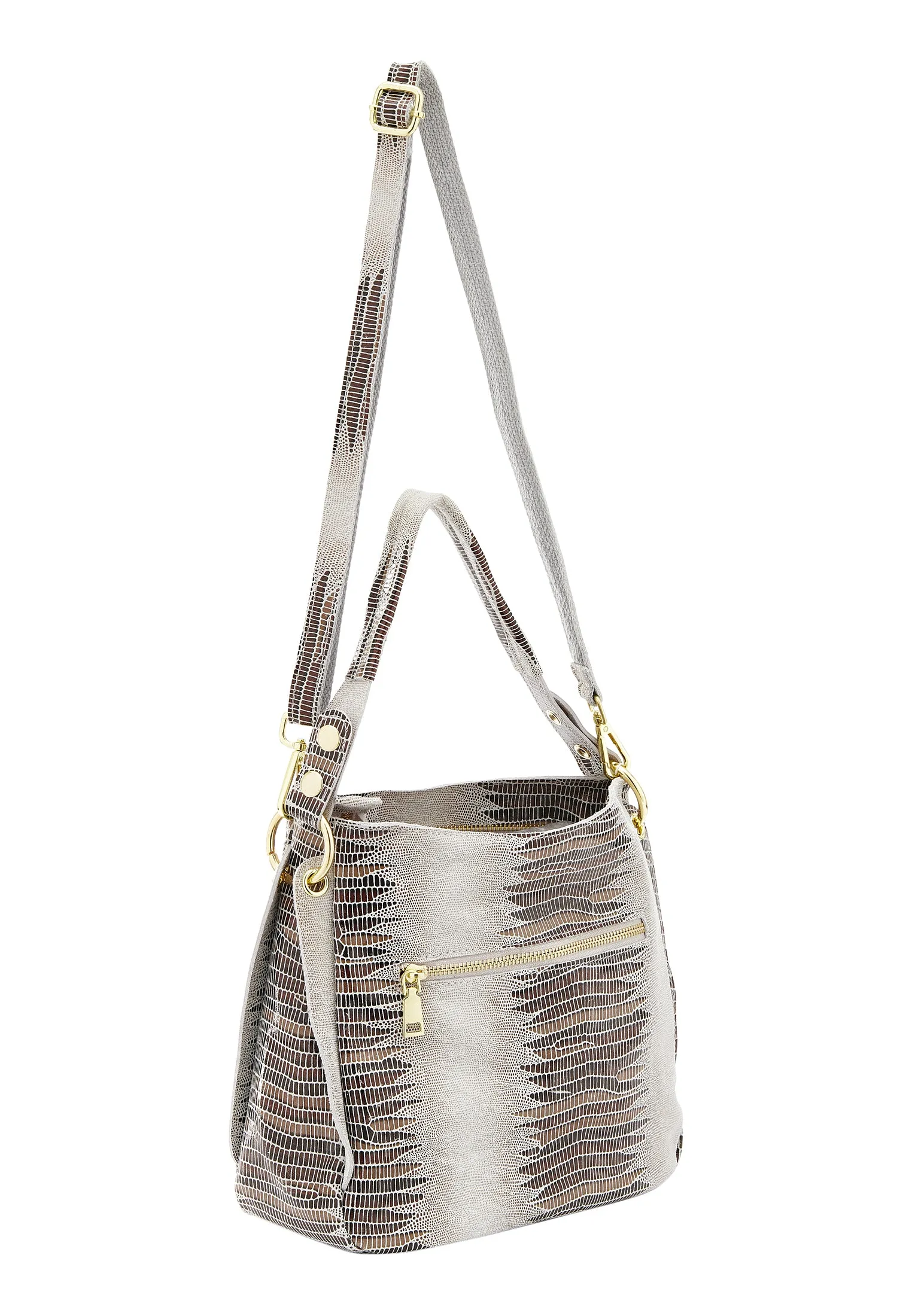 Faina Women's Shoulder Bags