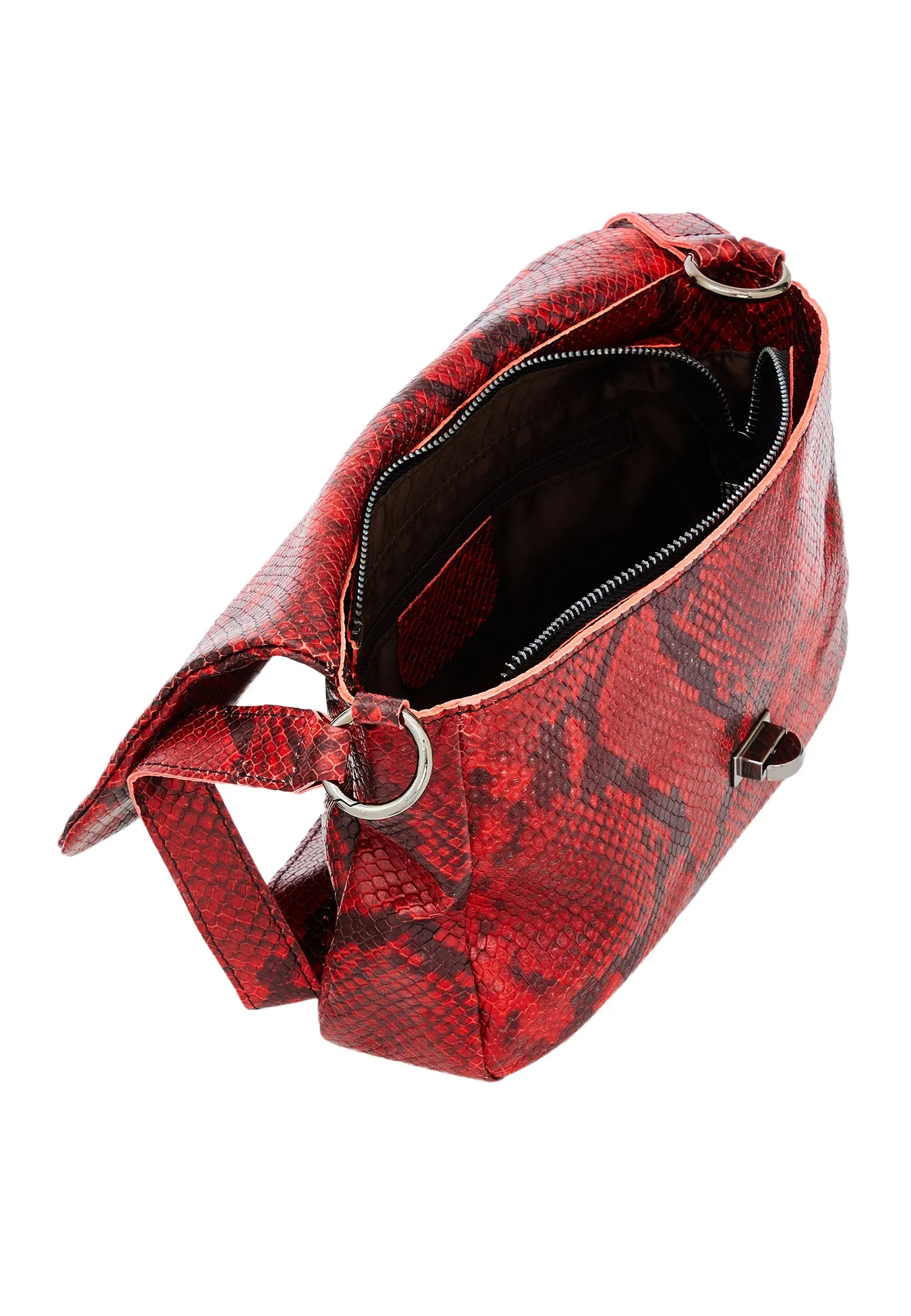 Faina Women's Shoulder Bags