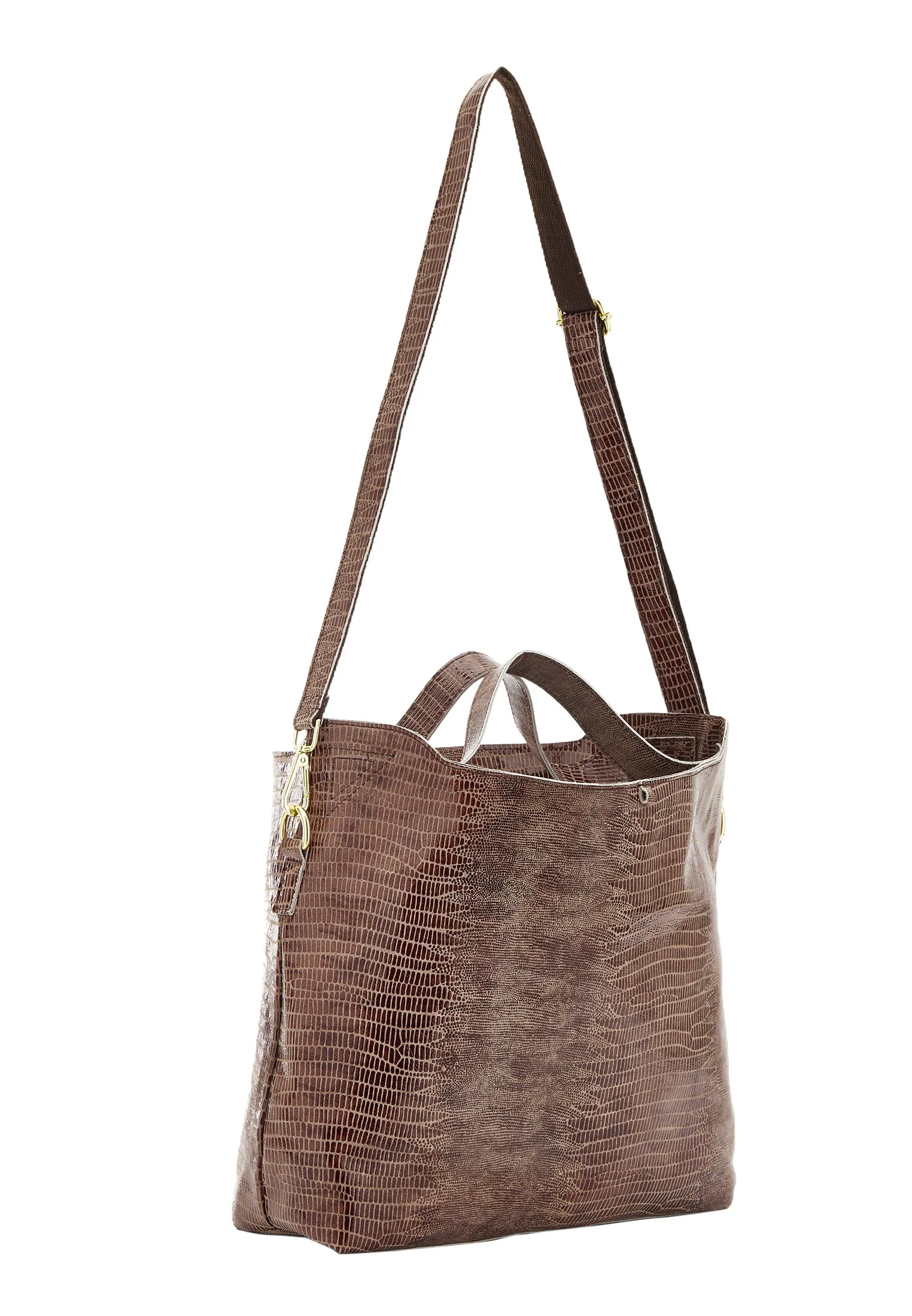 faina Women's Shoulder Bags