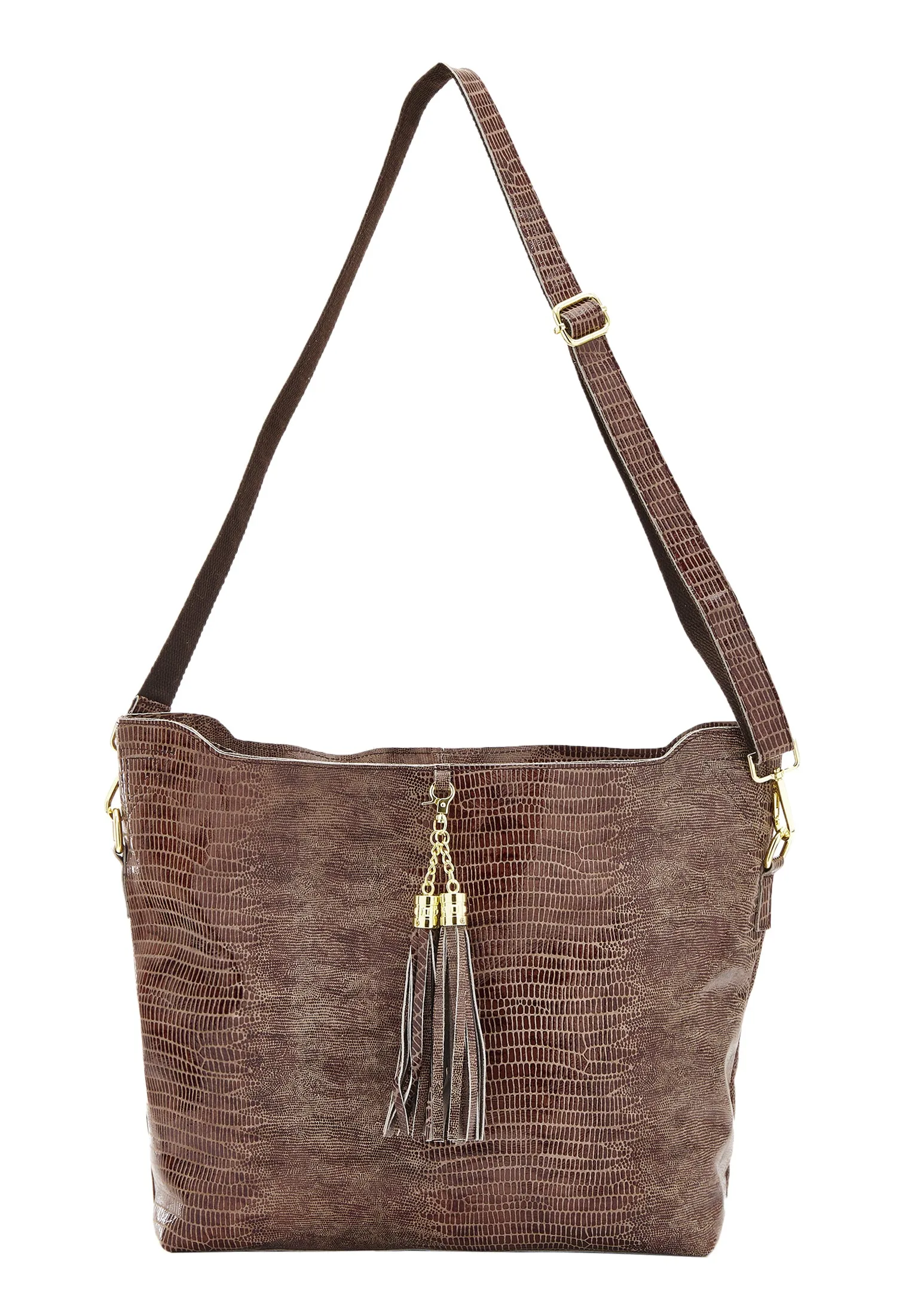 faina Women's Shoulder Bags