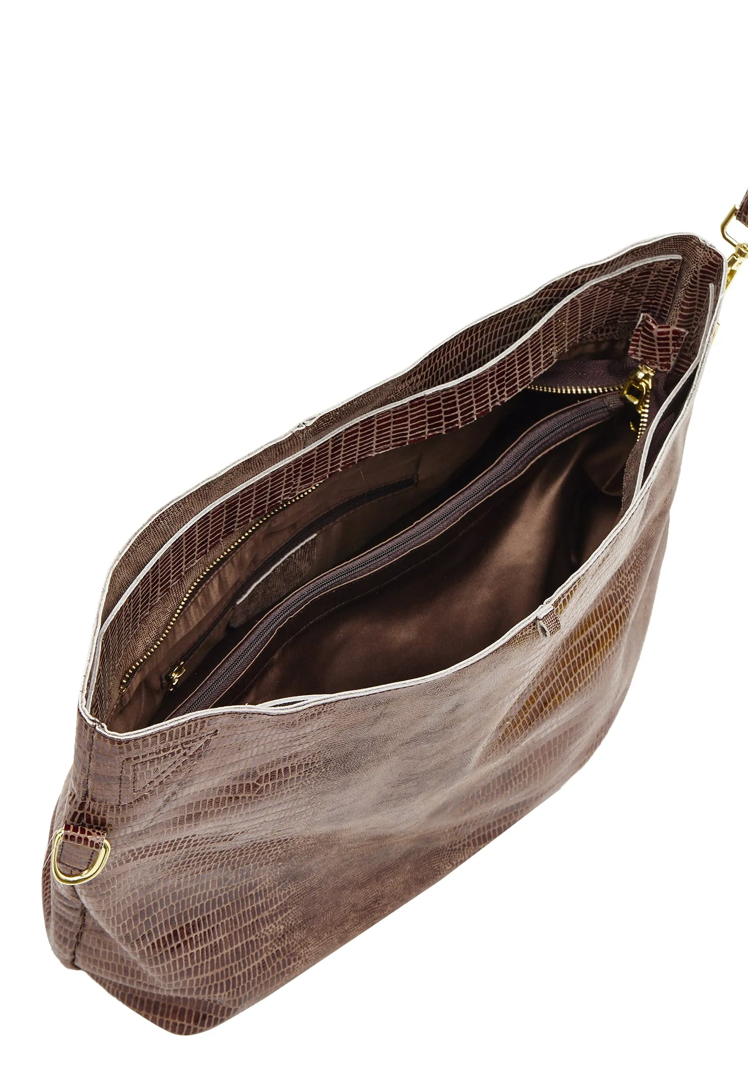 faina Women's Shoulder Bags