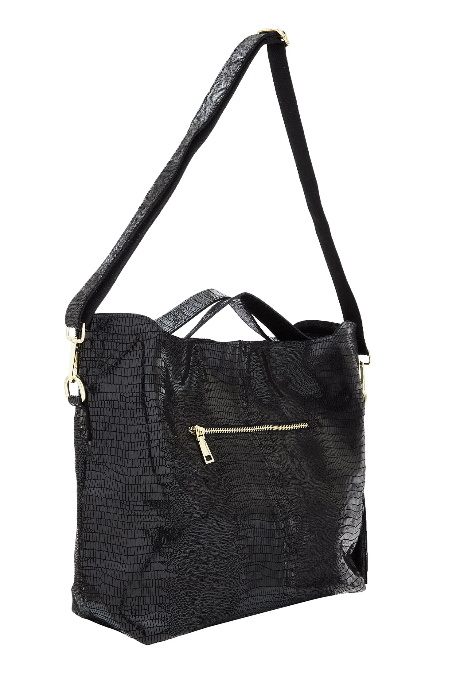 faina Women's Shoulder Bags
