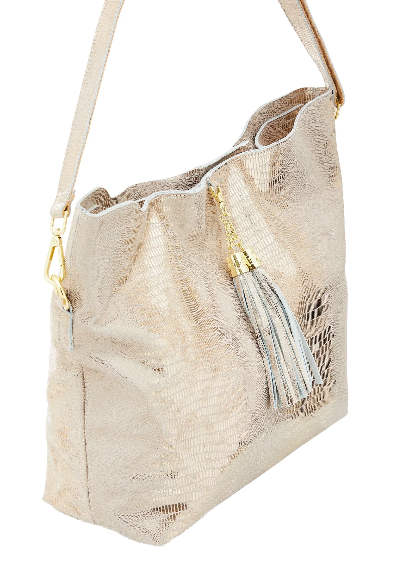 faina Women's Shoulder Bags