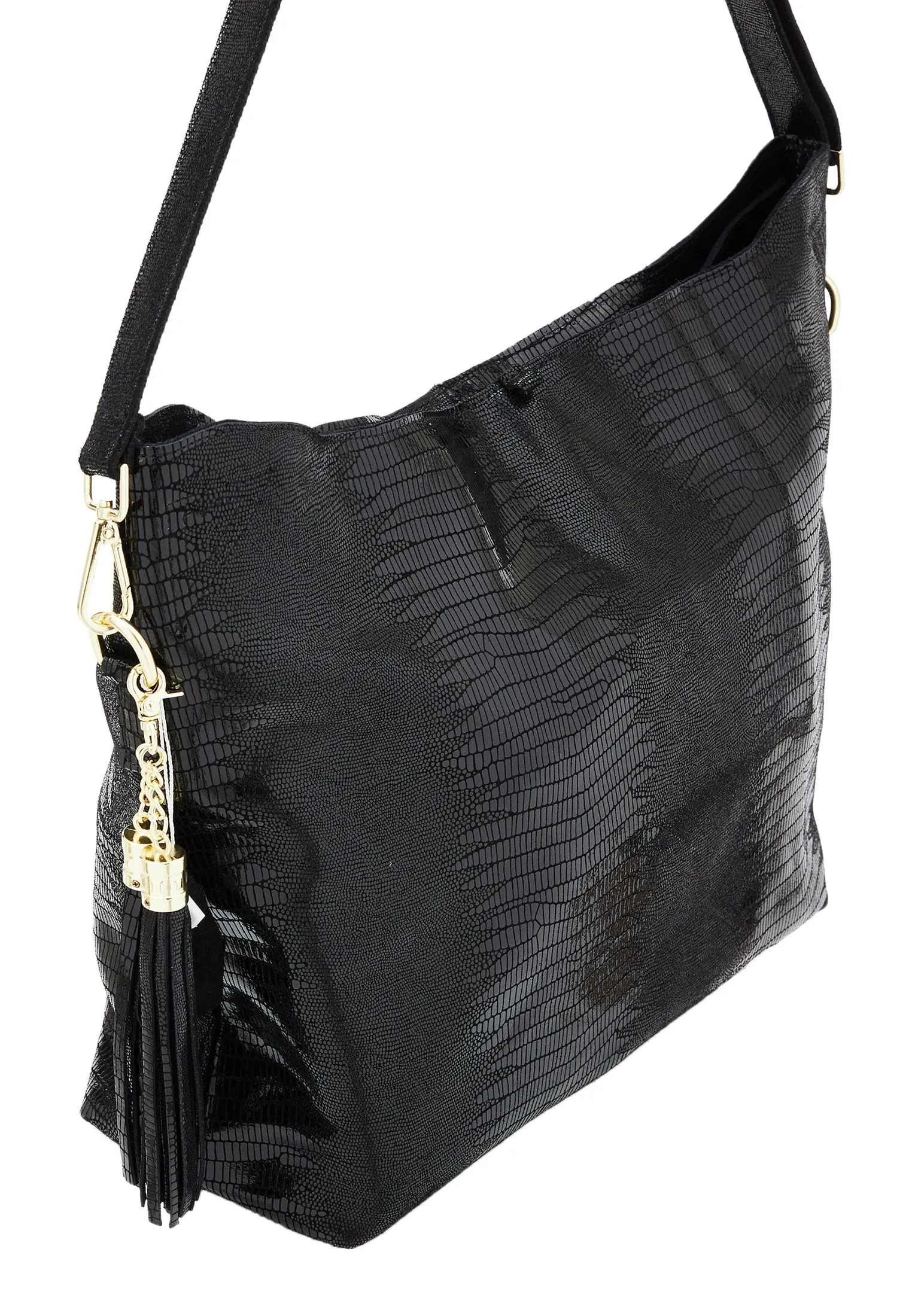 faina Women's Shoulder Bags