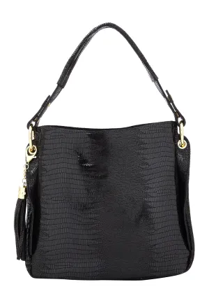 Faina Women's Shoulder Bags