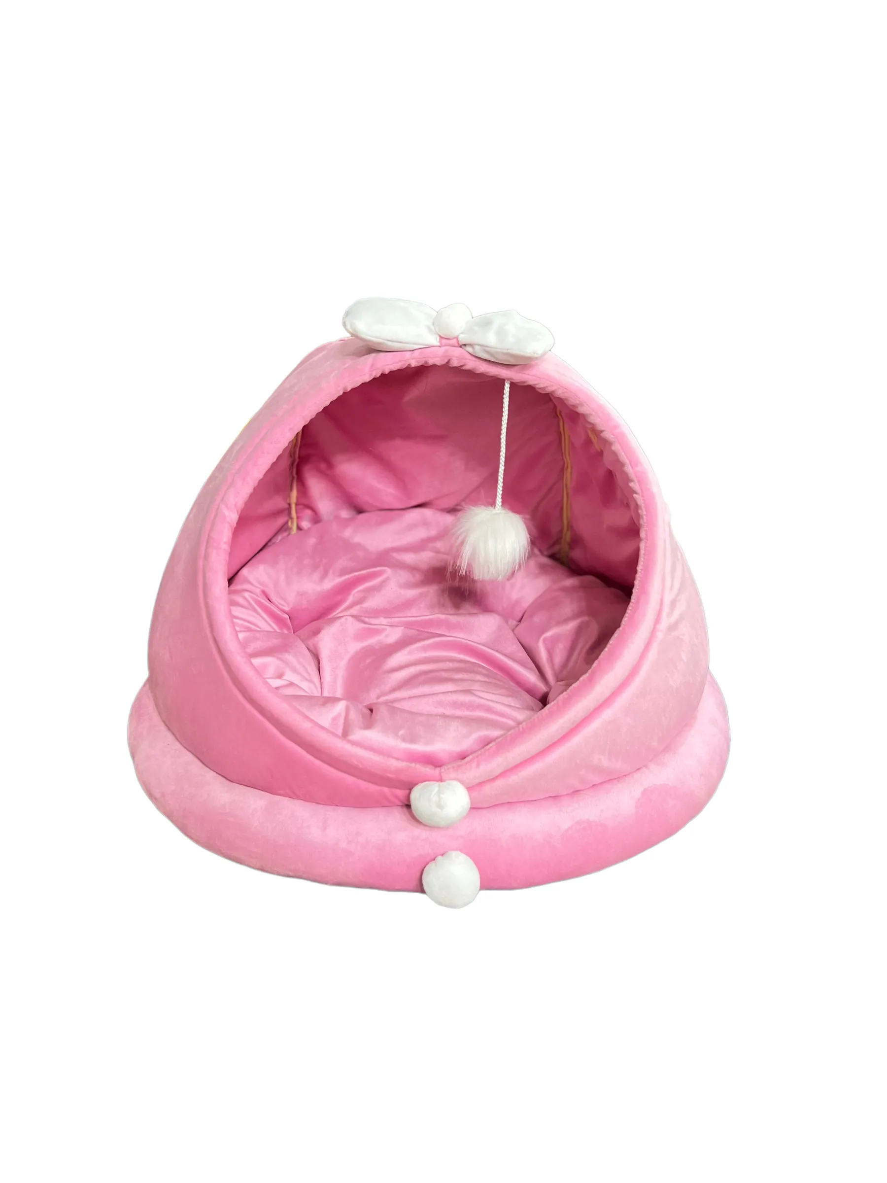 Fairy pet house 🧚‍♀️