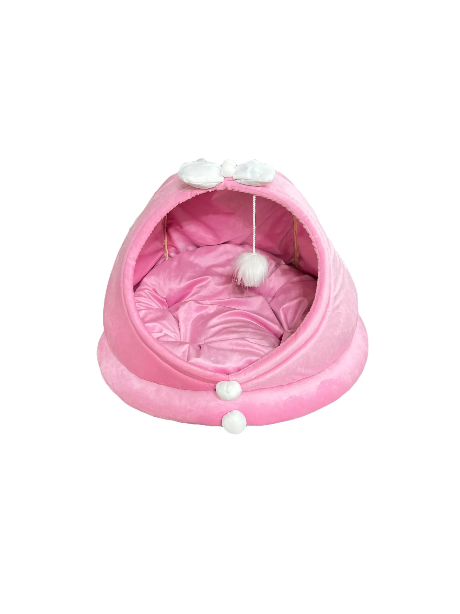 Fairy pet house 🧚‍♀️
