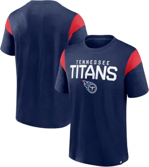 Fanatics Men's NFL Home Stretch Team T-Shirt