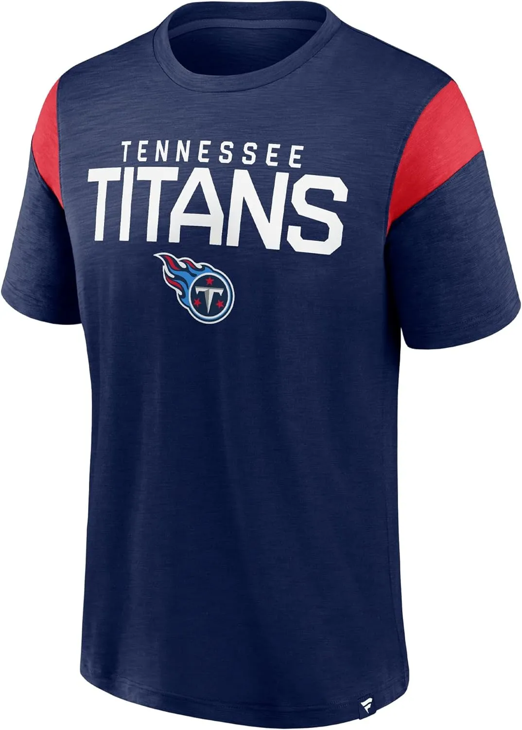 Fanatics Men's NFL Home Stretch Team T-Shirt