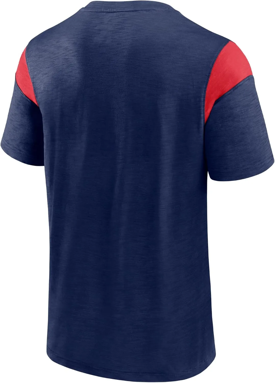 Fanatics Men's NFL Home Stretch Team T-Shirt