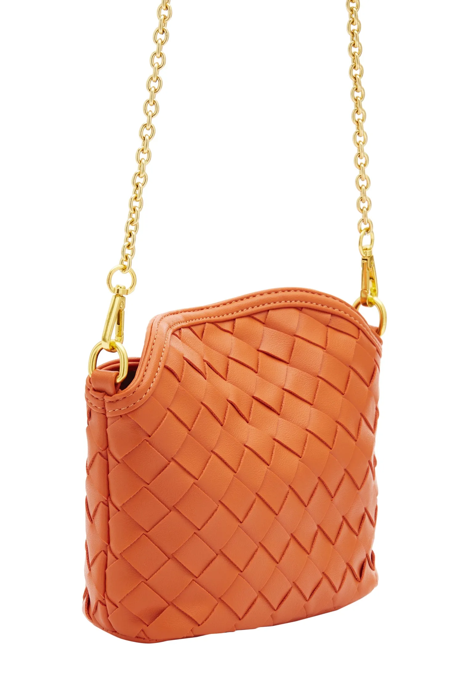 Felipa Women's Shoulder Bags