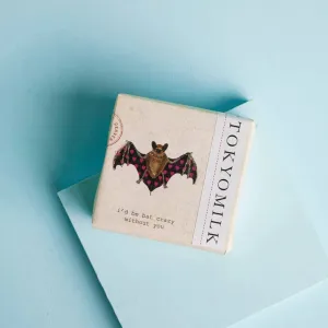 Finest Perfumed Soap