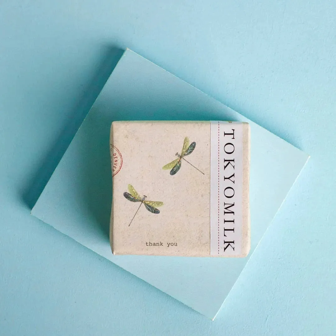 Finest Perfumed Soap