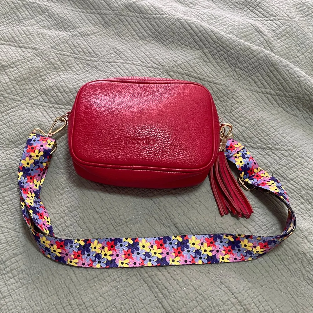 FLOWER POWER (slim)
