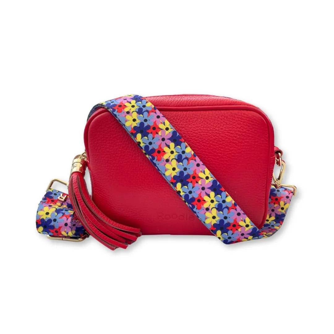 FLOWER POWER (slim)