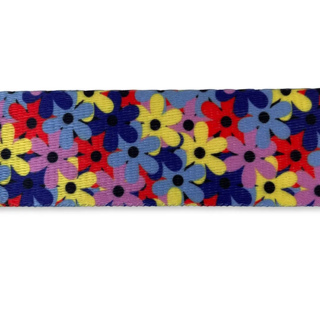 FLOWER POWER (slim)
