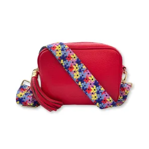 FLOWER POWER (slim)