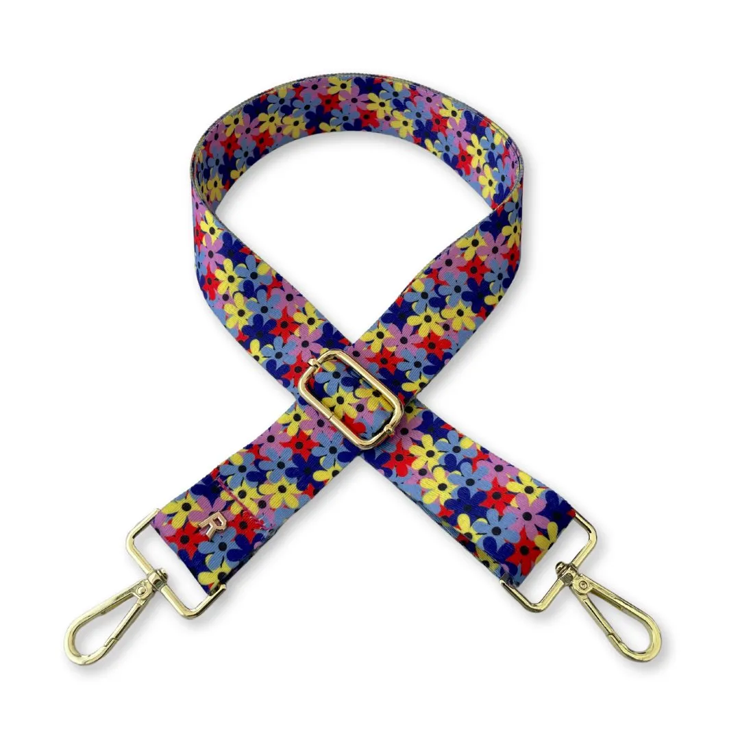 FLOWER POWER (slim)