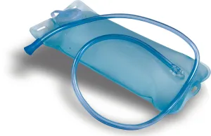 Fly Racing Hydro Pack Replacement Parts