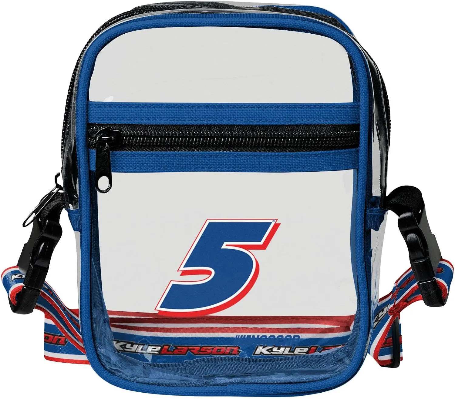 FOCO Crossbody