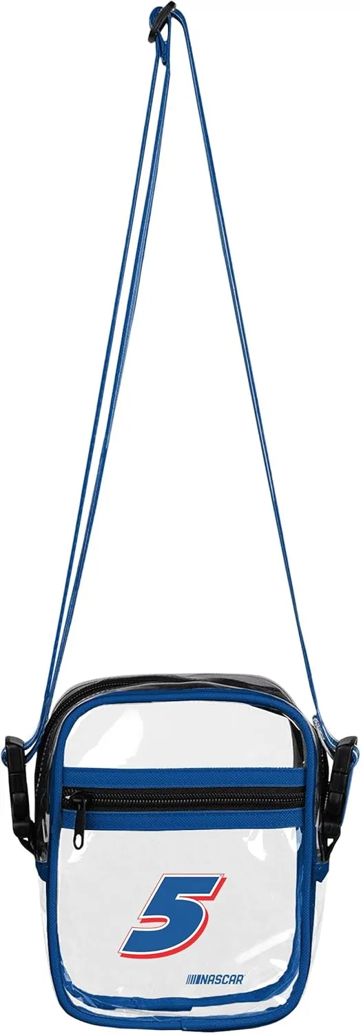 FOCO Crossbody