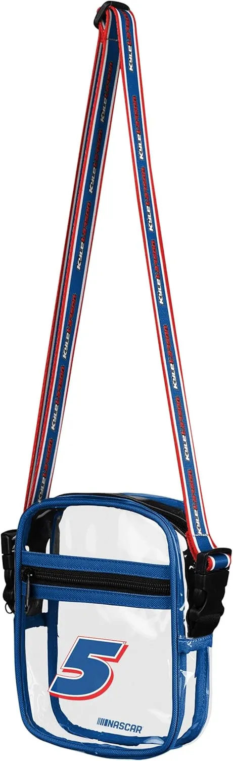 FOCO Crossbody