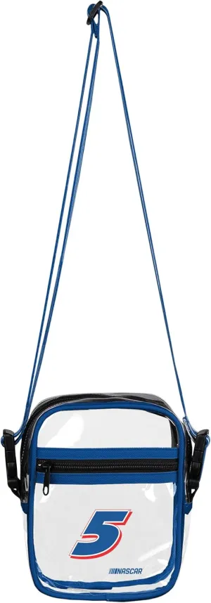 FOCO Crossbody