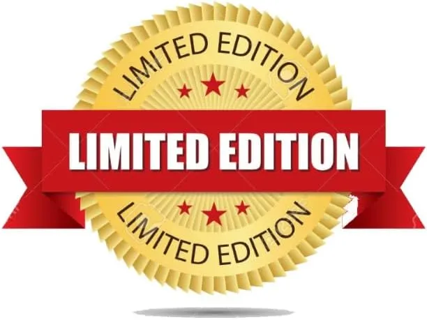FOCO Kansas City Chiefs Metal Distressed Bottlecap Wall Sign – Limited Edition Chiefs Sign – Represent The NFL, AFC and Show Your Team Spirit with Officially Licensed Kansas City Football Fan Gear