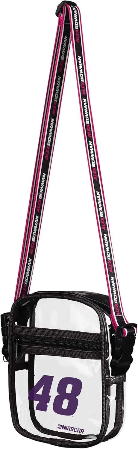FOCO NASCAR unisex-adult Modern