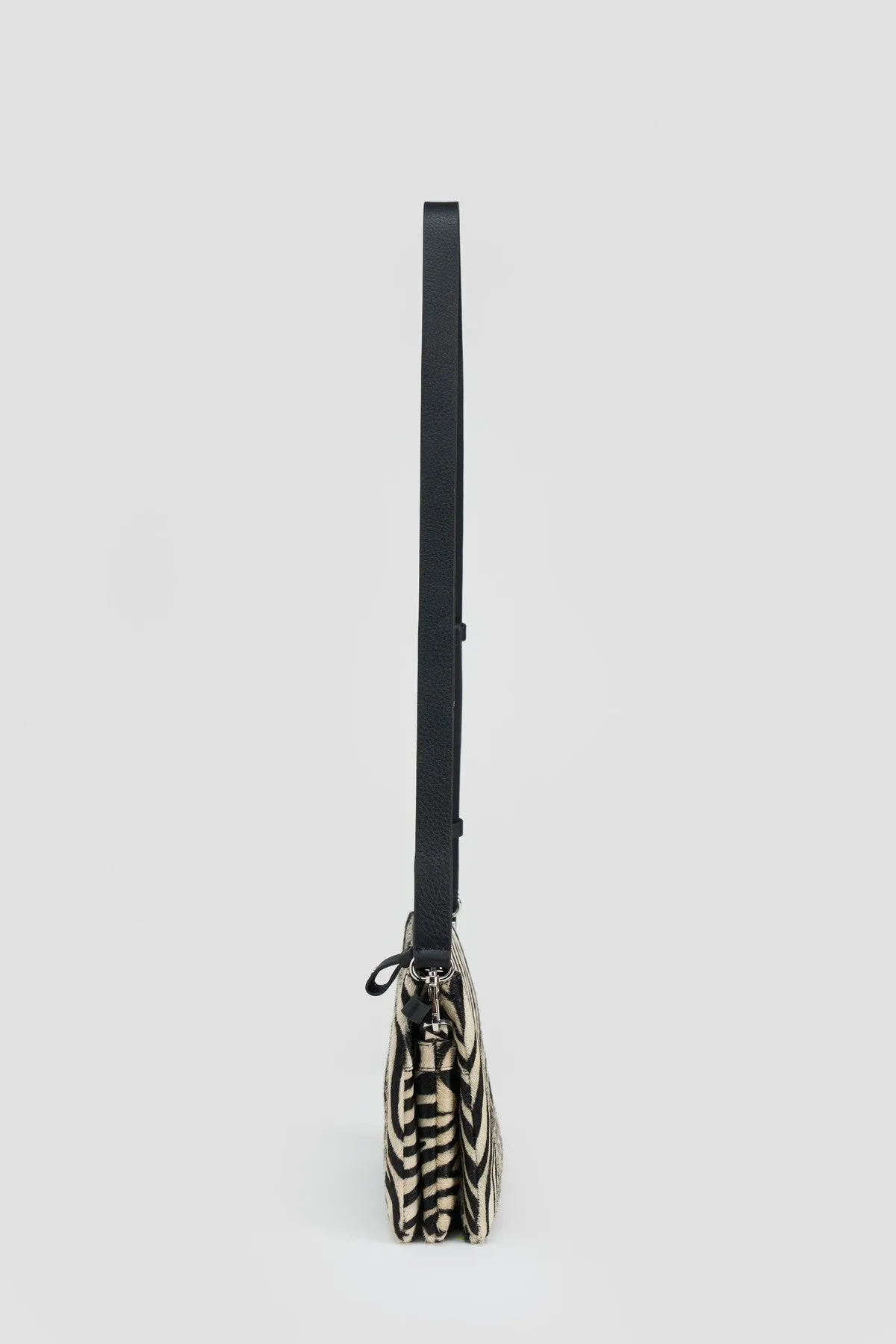 FONDA