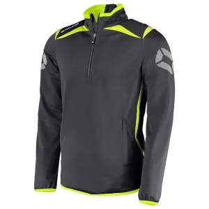 Forza Top Half Zip