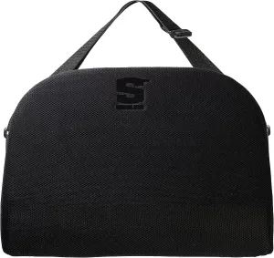 Franklin Sports Bleacher Seat - Seat Cushion - Portable - Compact Design - Perfect for Sporting Events